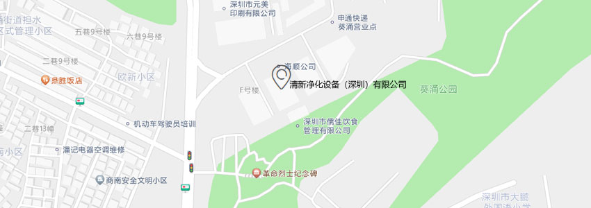add.jpg