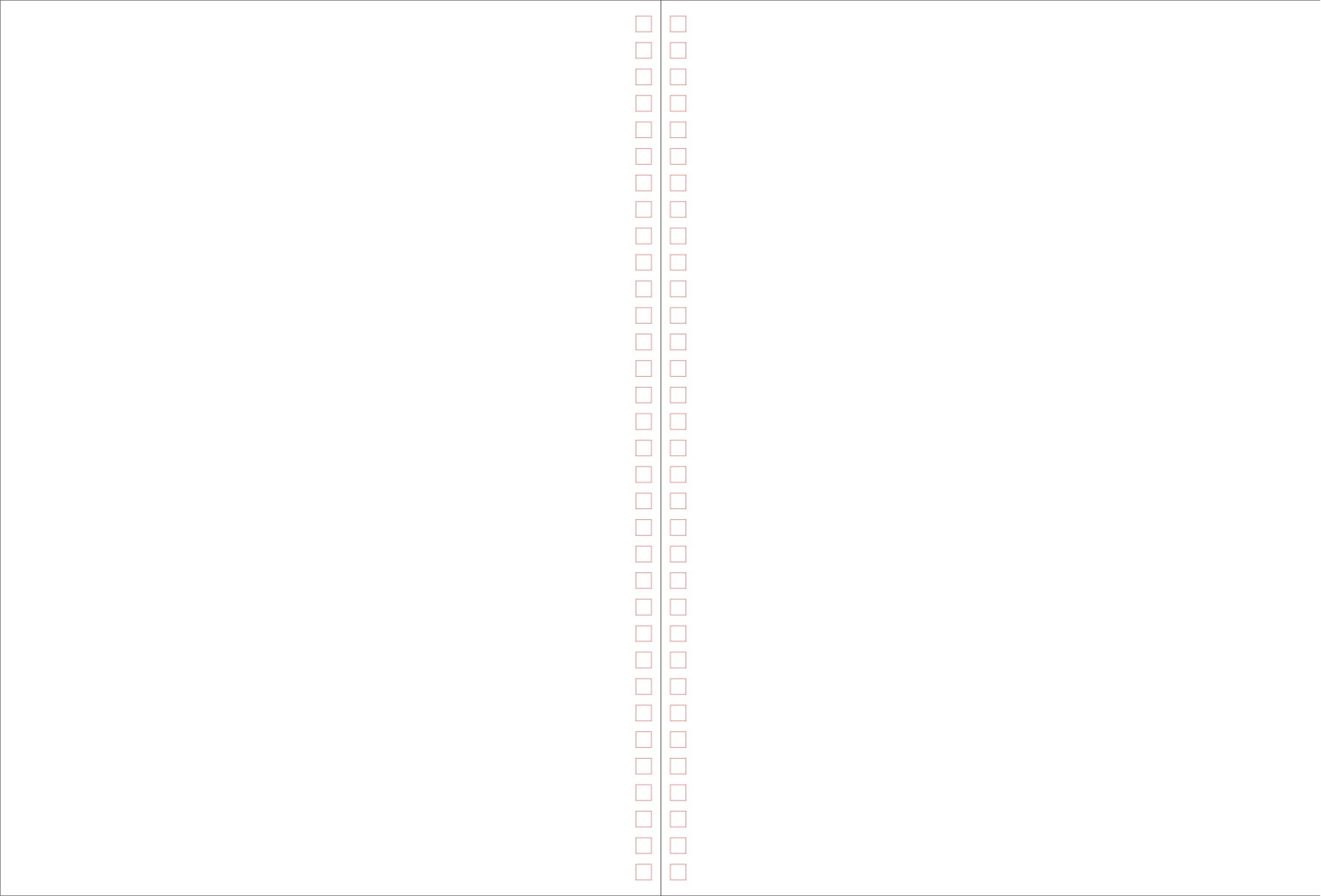 LRC--用户手册_11.png